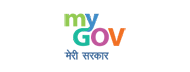 My Government