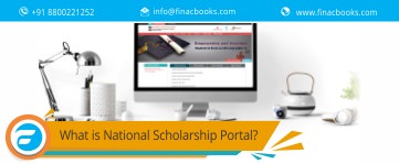 National Scholarship Portal 2020-21